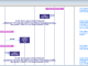 EventStudio System Designer