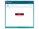 McAfee Stinger Portable