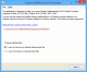 Convert Eudora Address Book to Outlook