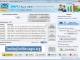Blackberry Text Messaging Software