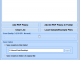 Make PDF Look Scanned Software