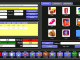StarCode Network Plus POS and Inventory