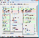 Prio 64bit
