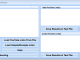 Check If Multiple YouTube Links Are Valid Software