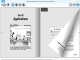 AlfaReader