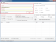 Email Address Extractor for Yahoo