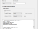 USB Drive Backup