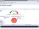 GFI EndPointSecurity