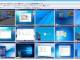 Net Monitor for Employees Professional