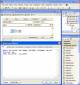 PostgreSQL Data Access Components for Delphi 7