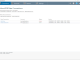Arclab Inbox2DB