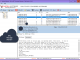 Vartika DXL to PST Converter Software