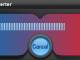 3D Video Converter