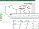 Free Dashboard Add in