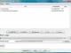 FreeStar Burner-DVD Software