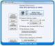 Online Mobile Bulk SMS