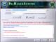 Dll Hijack Auditor