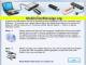 GSM USB Modem