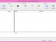 File Email Scraper