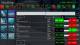 StockMap