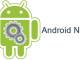 Android NDK