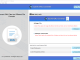 SysInfoTools EML Converter