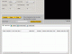 VISCOM Video Edit Converter Gold