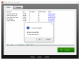 UniPDF PDF to Doc Converter
