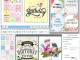 Birthday Card Online