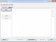 PowerViewer