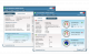 Free SharePoint Health Monitor Tool