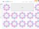 Toptableplanner