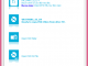 DVD Copy 360 x64