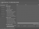 ByebyeData Eraser Pro for Home Edition