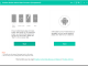 FonePaw Broken Android Data Extraction