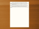 FocusWriter