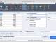 AVS Audio Converter