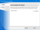 Auto-Complete Files Report for Outlook