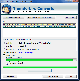 Thunderbird to Apple Mail Migration
