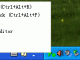 Easy Macro Recorder