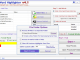 Word Highlighter Tool