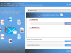 EML File Converter