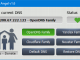 DNS Angel