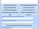 Download Images Files From Web By Keyword Software