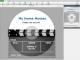 Disketch Disc Label Software Plus