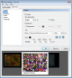 Lightbox Expression Web Add-In