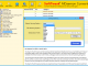 MDaemon to PST Wizard
