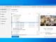 Disk Drill for Windows