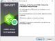Freshdesk ODBC Driver by Devart