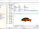 Paradox Data Editor